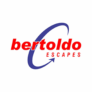 Bertoldo Escapes