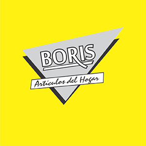 Boris Artículos del Hogar