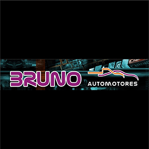 Bruno Automotores
