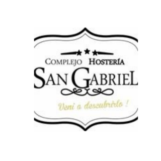 Hostería San Gabriel
