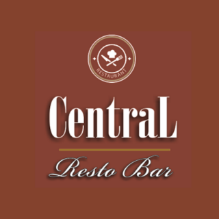 Central Resto Bar