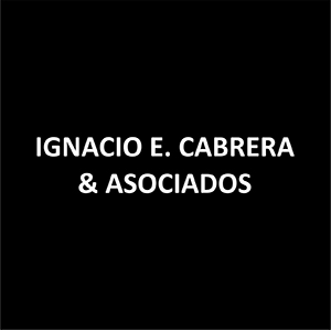 Cabrera Ignacio & Asociados