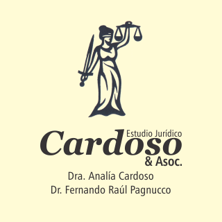Cardoso & Asociados Estudio Jurídico