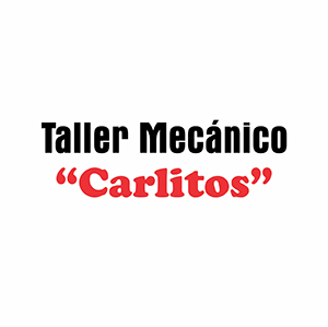 Taller Mecánico Carlitos
