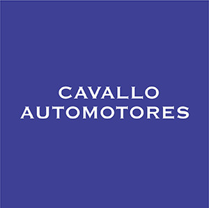 Cavallo Automotores