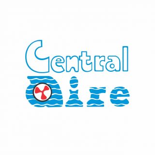 Central Aire