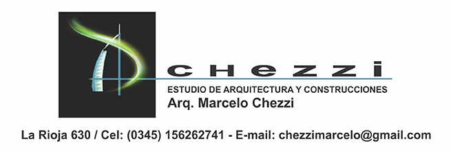 Chezzi Construcciones