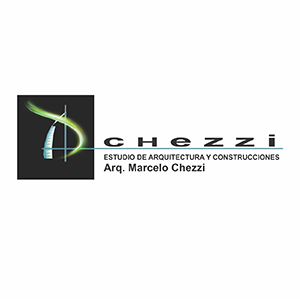 Chezzi Construcciones