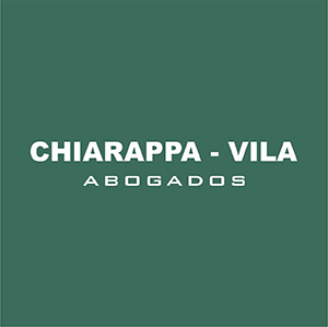 Chiarappa - Vila Abogados