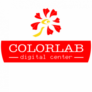 Colorlab Fotografía
