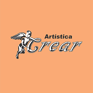 Artística Crear