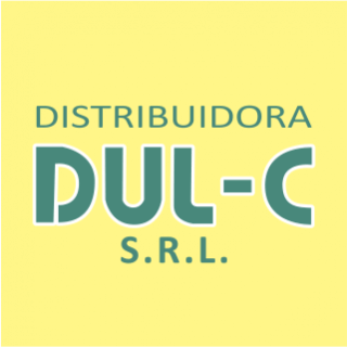 Dul-C Distribuidora