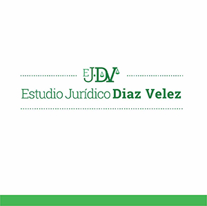 Díaz Vélez Estudio Jurídico