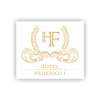 Hotel Federico I