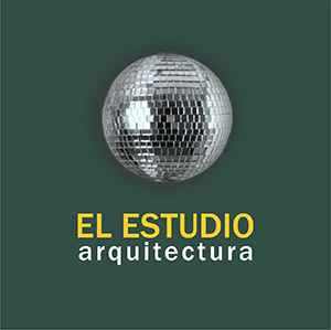 El Estudio Arquitectura