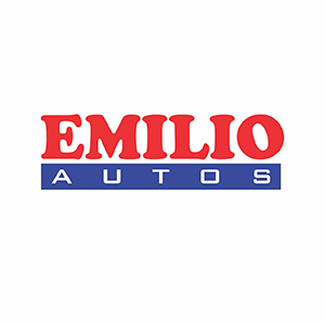 Emilio Autos
