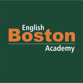 English Boston Academy