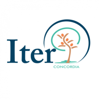 ITER Instituto Terapéutico