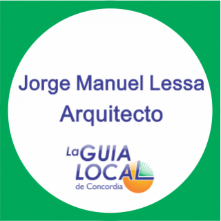 Lessa Jorge Manuel