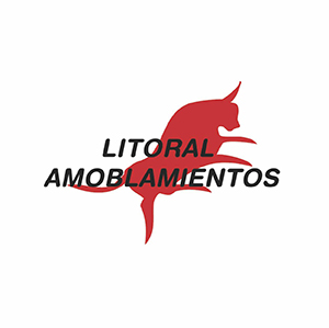 Litoral Amoblamientos