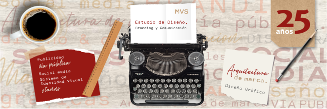 MVS Grupo Creativo