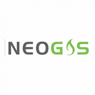Neo Gas