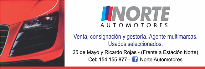 Automotores Punto