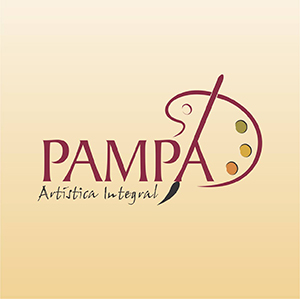 Pampa Artística Integral