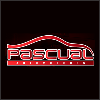 Pascual Automotores