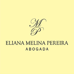 Pereira Eliana Melina Abogada