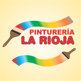 Pinturería La Rioja