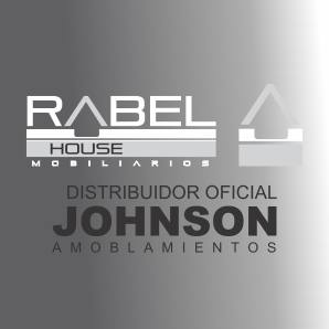 Rabel House Mobiliarios