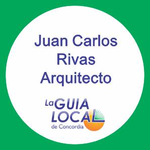 Rivas Juan Carlos Arquitecto