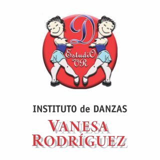 Instituto de Danzas Vanesa Rodriguez