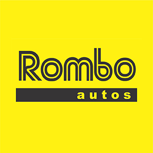 Rombo Autos