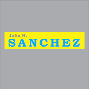 Sanchez Mecánica del Automotor