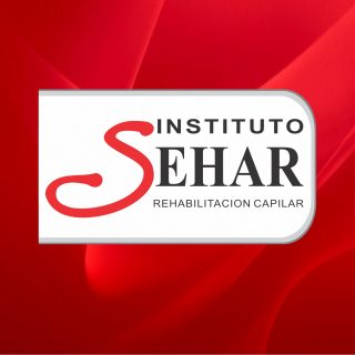 Instituto SEHAR