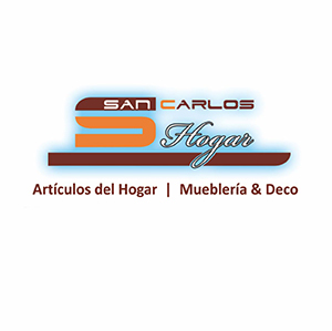 San Carlos Hogar