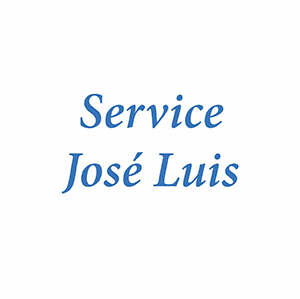 Service José Luis