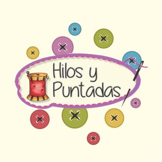 Hilos y Puntadas Mercería