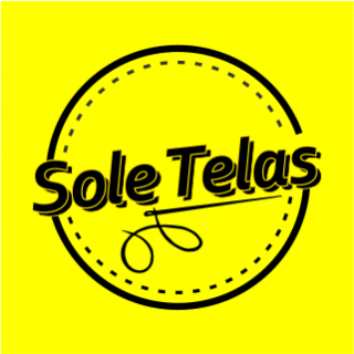 Sole Telas