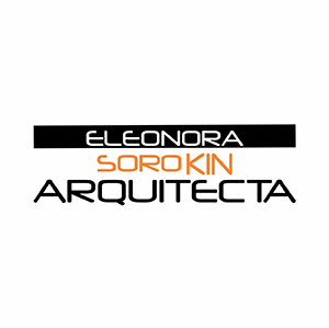 Sorokin Eleonora Arquitecta