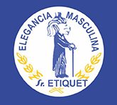 Sr.Etiquet Alquileres