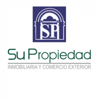 Su Propiedad Inmobiliaria