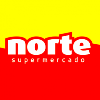 Supermercado Norte