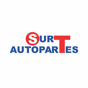 Surt Autopartes