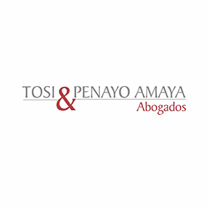 Tosi & Penayo Amaya Abogados