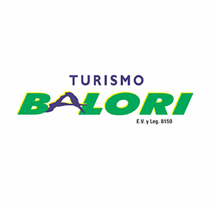 Turismo Balori