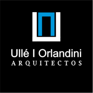 Ullé - Orlandini Arquitectos