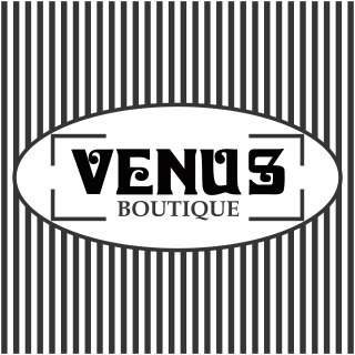 Venus Boutique